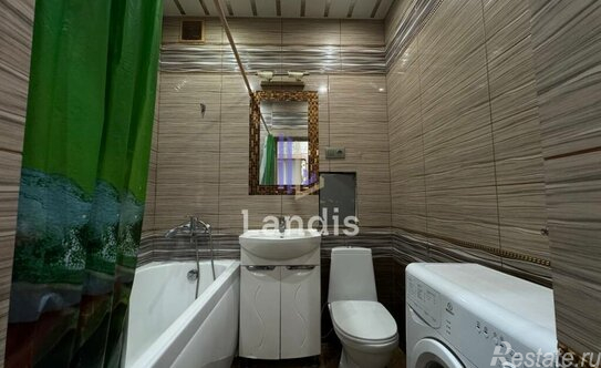 Продажа 1-комн квартиры на вторичном рынке Войковский 4-й проезд,  д. 3