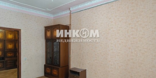 2-комн квартира ул Маршала Вершинина,  д. 7