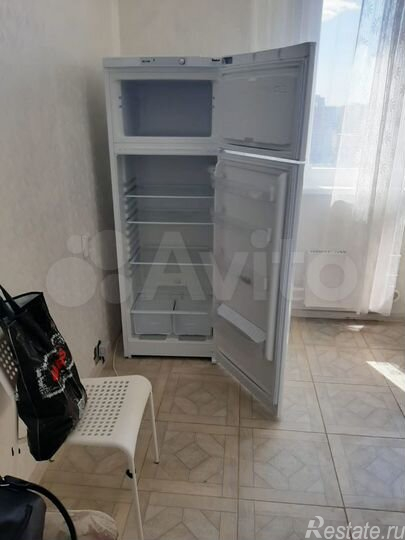 Аренда 1-комн квартиры на вторичном рынке Мытищи г, Новомытищинский пр-кт,  д. 86,  к. 4