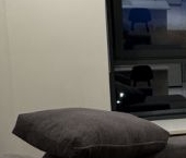 Сдать в аренду Квартиры вторичка улица Василисы Кожиной, 13   