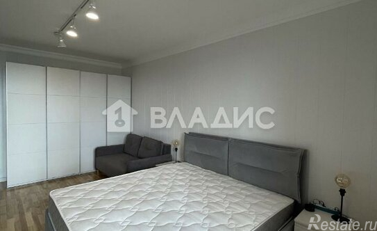 Продажа 2-комн квартиры на вторичном рынке Каширское ш,  д. 58 к1