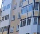 Продать Квартиры вторичка Наро-Фоминск, улица Школьная, 14   