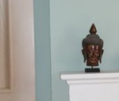 Сдать в аренду Квартиры вторичка Реутов, Юбилейный проспект, 49   