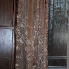 Аренда 1-комн квартиры на вторичном рынке улица Коненкова, 5