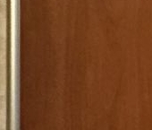 Продать Квартиры вторичка Сторожевая улица, 18   