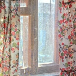 Продажа 2-комн квартиры на вторичном рынке Ветеранов пр-кт,  д. 171,  к. 4