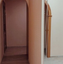 Продажа 2-комн квартиры на вторичном рынке Стачек пр-кт,  д. 120