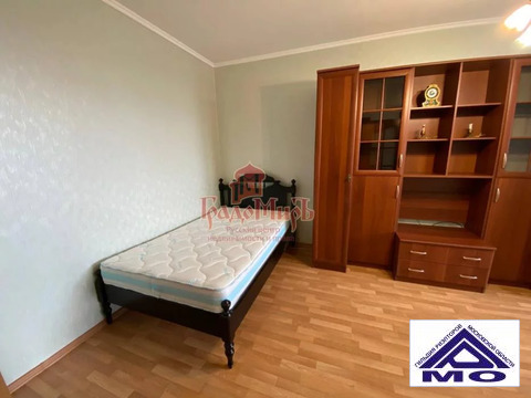 1-комн квартира Дмитров, Спасская ул. ,  д. 4