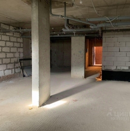 Продажа ПСН Коммунарка п, Потаповская Роща ул,  д. 5 к2