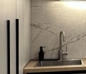 Сдать в аренду Квартиры вторичка Кудрово г., проспект Строителей, 4   