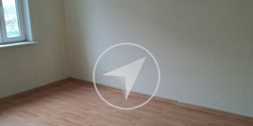 3-комн квартира Нагатинский бульвар,  д. 6