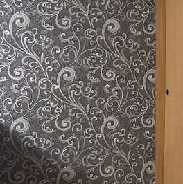 Аренда 1-комн квартиры на вторичном рынке Мытищи, проезд 2-й Первомайский, 13