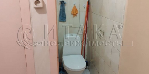 Комната Аэродромная,  д. 7,  к. 3