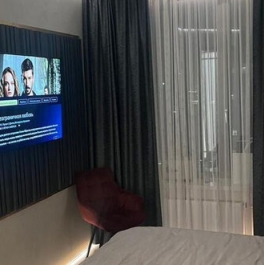 Продажа 2-комн квартиры на вторичном рынке Рязанский пр-кт,  д. 6А,  к. 62