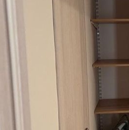 Аренда 3-комн квартиры на вторичном рынке Люблинская улица, 72Ак1 Аренда 3-комн квартиры на вторичном рынке Люблинская улица, 72Ак1