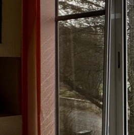 Продажа 3-комн квартиры на вторичном рынке Селятино пгт, улица Спортивная, 36