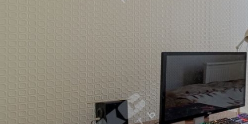 4-комн квартира Зверинская улица, 42