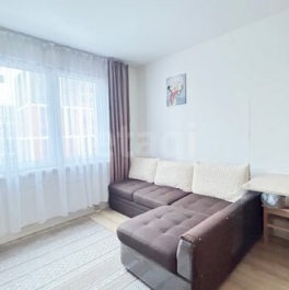 Продажа 1-комн квартиры на вторичном рынке ул Архивная,  д. 7,  к. 1