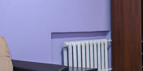 3-комн квартира 7-я Парковая улица, 25А