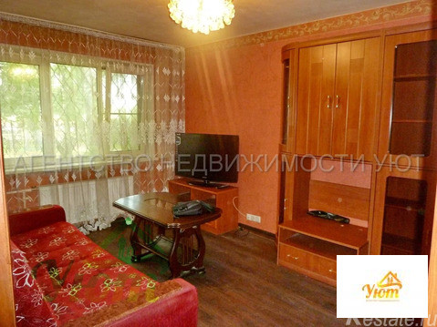 Продажа 2-комн квартиры на вторичном рынке Раменское, Донинское ш.,  д. 2