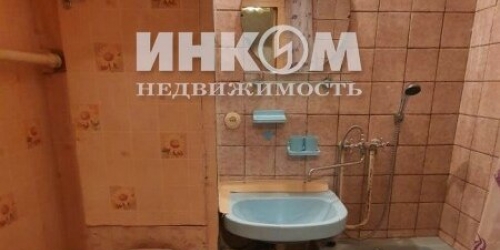 1-комн квартира ул Коминтерна,  д. 12,  к. 2