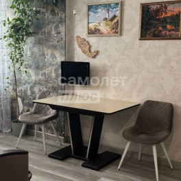 Продажа 1-комн квартиры на вторичном рынке Одинцово, ул Северная,  д. 11