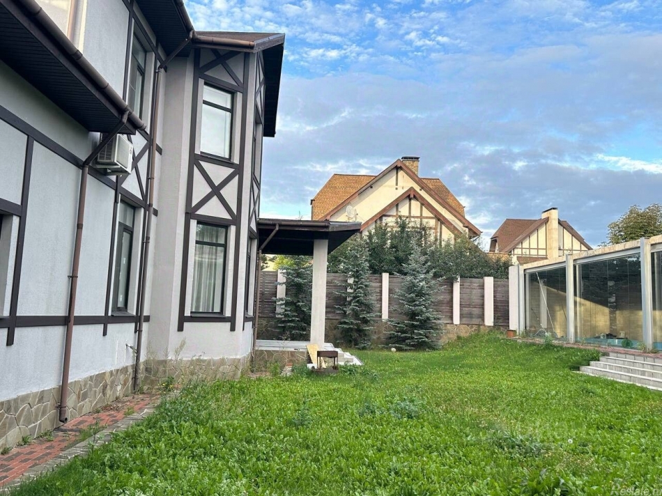 Аренда дома Каменное Тяжино, ул Заречная,  д. 30