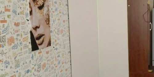 Комната проспект Обуховской обороны, 95К1