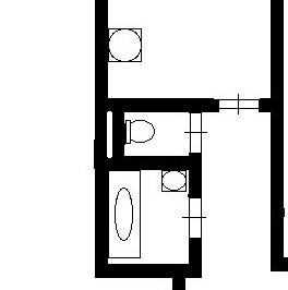 Аренда 1-комн квартиры на вторичном рынке пос. Парголово, улица Первого Мая, 107к9