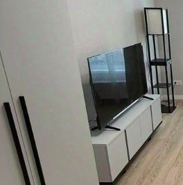 Аренда 2-комн квартиры на вторичном рынке Красногорск, улица Тенистых Аллей, 3к3 Аренда 2-комн квартиры на вторичном рынке Красногорск, улица Тенистых Аллей, 3к3