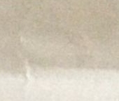 Продать Квартиры вторичка 7-я Кожуховская улица, 14/1   