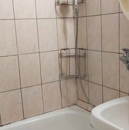 Продажа 3-комн квартиры на вторичном рынке Некрасовская улица,  д. 5