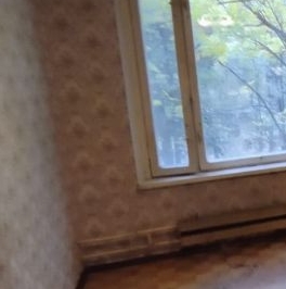 Продажа комнаты Сумской проезд, 27