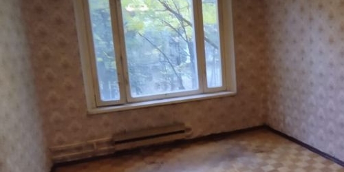 Комната Сумской проезд, 27