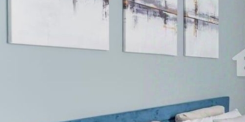 Студия Страстной бульвар, 4/3с5