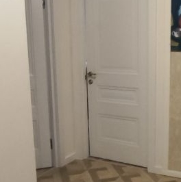 Продажа комнаты Новокузнецкая улица, 30С3