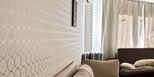 2-комн квартира Красногорск, бульвар Подмосковный, 14