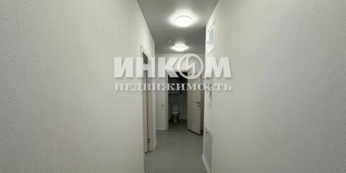 2-комн квартира Зелёный пр-кт,  д. 103