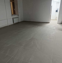 Аренда ПСН Ленинградский пр-кт,  д. 4/2