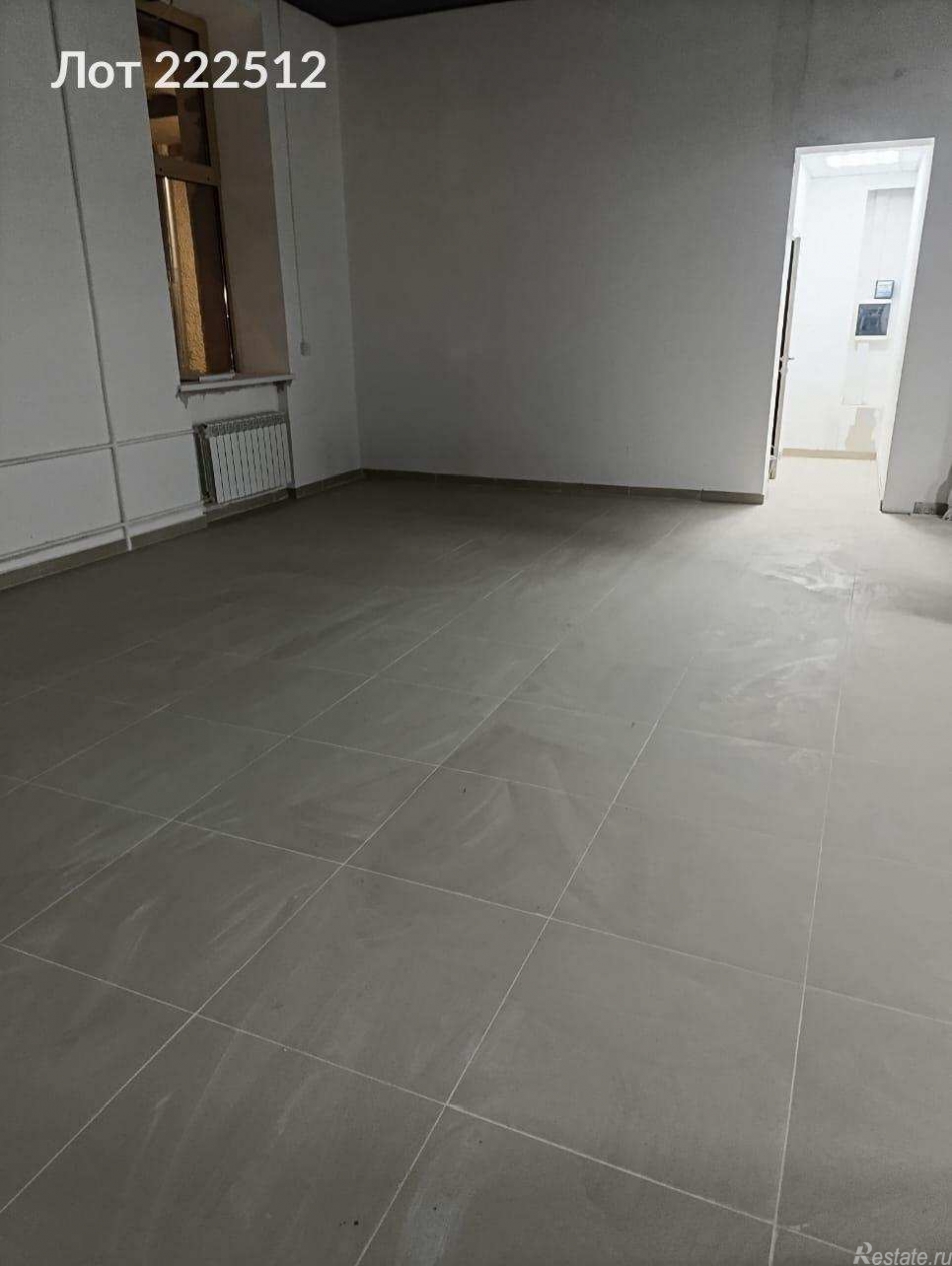 Аренда ПСН Ленинградский пр-кт,  д. 4/2