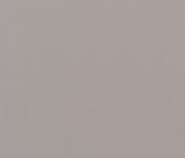 Продать Квартиры вторичка Кавалергардская улица, 30   