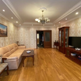 Продажа 3-комн квартиры на вторичном рынке Новоостанкинская 2-я ул,  д. 6