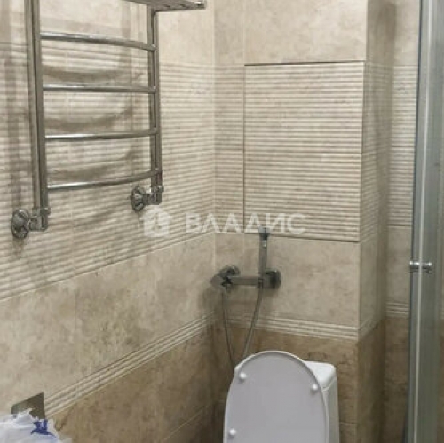 1-комн квартира Сиреневый бульвар,  д. 15