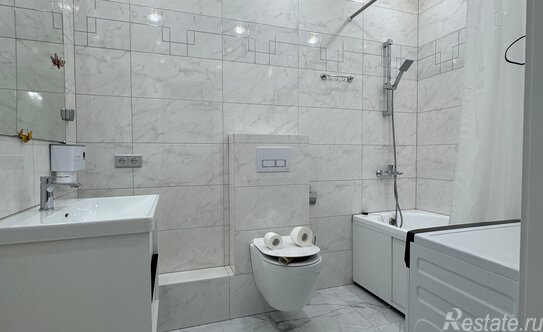 Продажа 3-комн квартиры на вторичном рынке Тучково, ул Комсомольская,  д. 14,  к. 2
