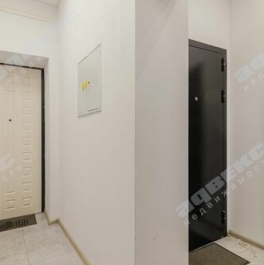 Продажа 5-комн квартиры на вторичном рынке ул Жуковского,  д. 13