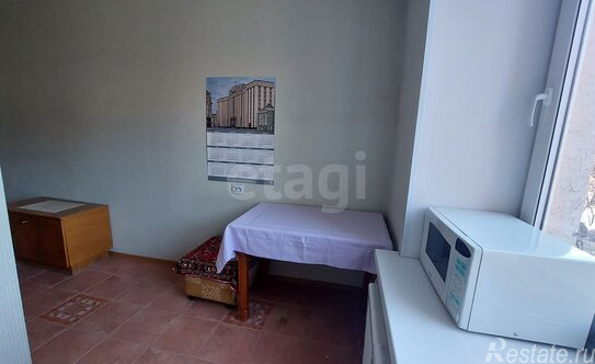 Продажа 1-комн квартиры на вторичном рынке Гатчина г, Академика Константинова ул,  д. 3