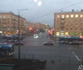 Продать Квартиры вторичка ул Наличная  22 