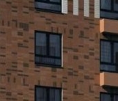 Продать Квартиры вторичка Большая Очаковская улица, 2К2   