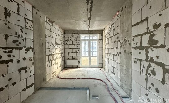 Продажа 2-комн квартиры на вторичном рынке улица Лобановский Лес