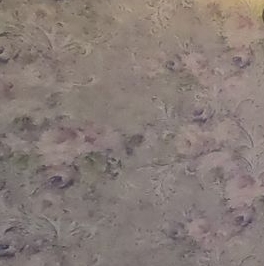 Продажа 3-комн квартиры на вторичном рынке Южный мкр, улица Знаменская, 1/8 Продажа 3-комн квартиры на вторичном рынке Южный мкр, улица Знаменская, 1/8